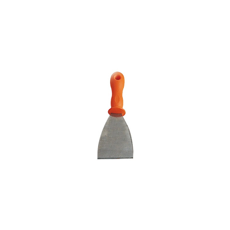 RIFLARD 7 CM MANCHE PLASTIQUE