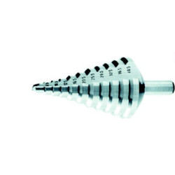 FORET ETAGE ISO 678006