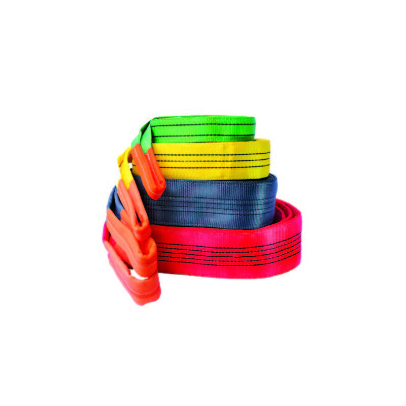 ELINGUE PLATE 2T 2M 60MM VERT