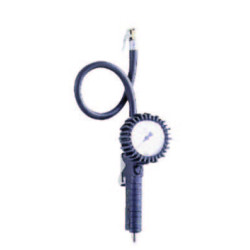 PISTOLET DE GONFLAGE PROFESSIONNEL