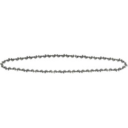 Chaine tronçonneuse élagueuse 40 cm - DEWALT DT20663