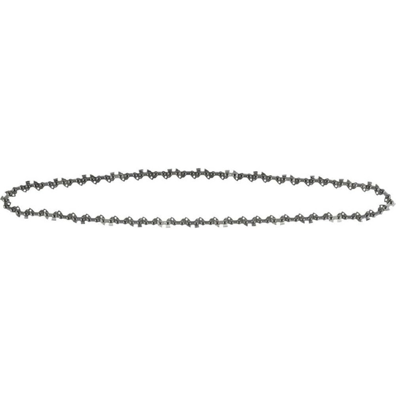 Chaine tronçonneuse élagueuse 40 cm - DEWALT DT20663