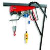 TREUIL ELECT.500KG HE500MF