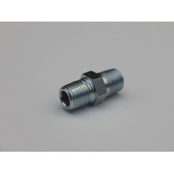 RACCORD HP 1-4NPS AIRLESSCO