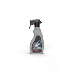NETTOYANT INTERIEUR TOUS VEHICULES CLEAN'AUTO 500ML
