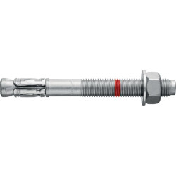Cheville à expansion HST4-R 10x100 (boîte de 60) - Goujon M10x100 - HILTI 2329102