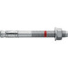 Cheville à expansion HST4-R 10x100 (boîte de 60) - Goujon M10x100 - HILTI 2329102