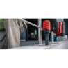 Cheville à expansion HST4-R 10x100 (boîte de 60) - Goujon M10x100 - HILTI 2329102