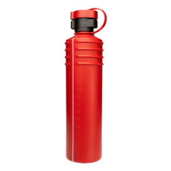 BOUTEILLE DE CARBURANT-1500 ML
