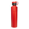 BOUTEILLE DE CARBURANT-1500 ML