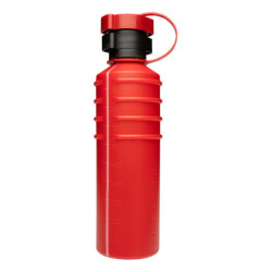 BOUTEILLE DE CARBURANT-900 ML
