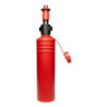 BOUTEILLE DE CARBURANT-1500 ML