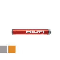 Couronne B 62-320 SPX-A speed - forage rapide - HILTI 2411284