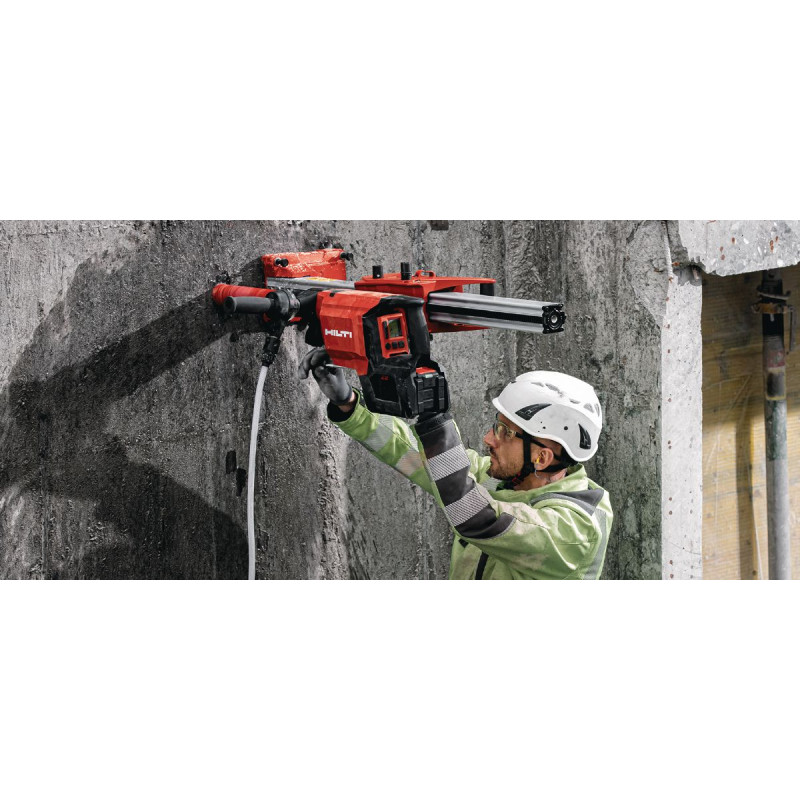 Couronne B 162-320 SPX-A speed - Couronne de forage rapide - HILTI 2411299