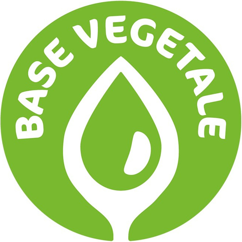 BOMBE GALVA 500ML MAT