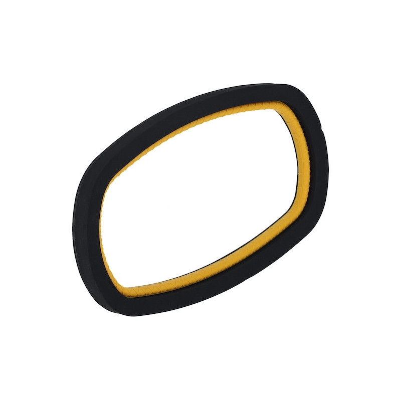 Joint d'étanchéité pour ventouse DEWALT Grabo DCB590 - DEWALT DZE591