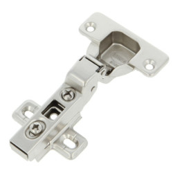 CHARN INV D35 DCOUD CLIP 110 V