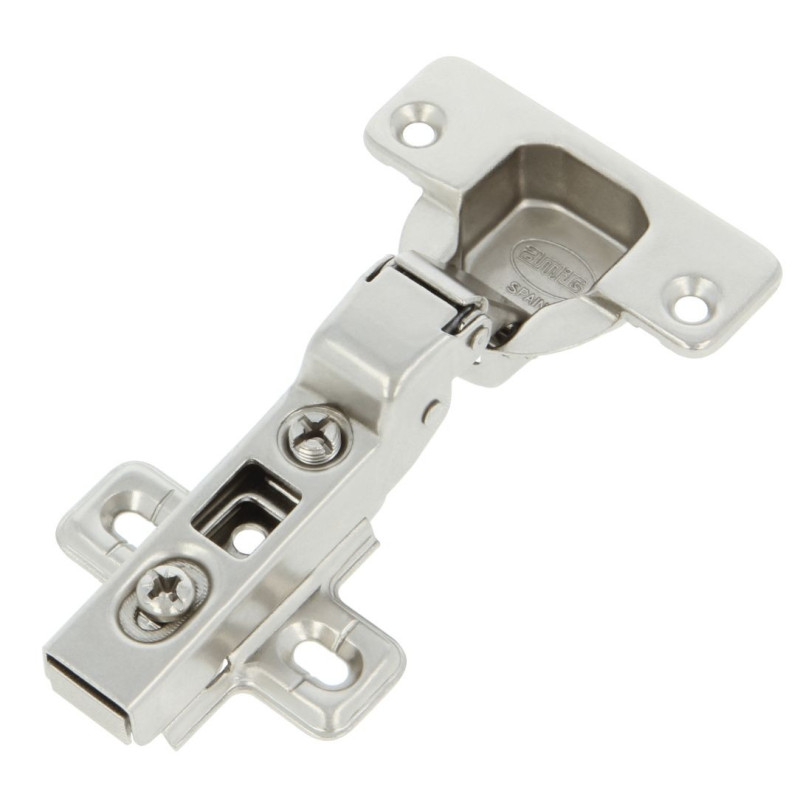 CHARN INV D35 DCOUD CLIP 110 V