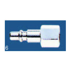 RACCORD AIR 2 EMBOUT F1-4