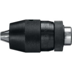 Mandrin serrage rap. 13