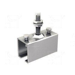 SPORT MANCHON SUP T COUR 150K