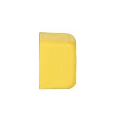 EMBOUT DE RECHANGE CAOUT MASSETTE PAVEUR