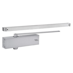 FERME PORTE TS80 BRAS GLISSIER