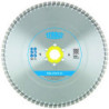 DISQUE DIAMANT 450 FSL•••C