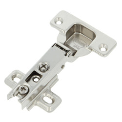 CHARN INV D35 DROIT FIX 110 V