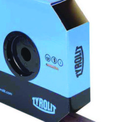 ROULEAU ATELIER 50X25M G60