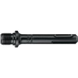 Porte-mandrin TE-C-BFH