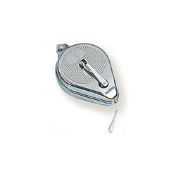 CORDEAU-TRACEUR ALU 30 M