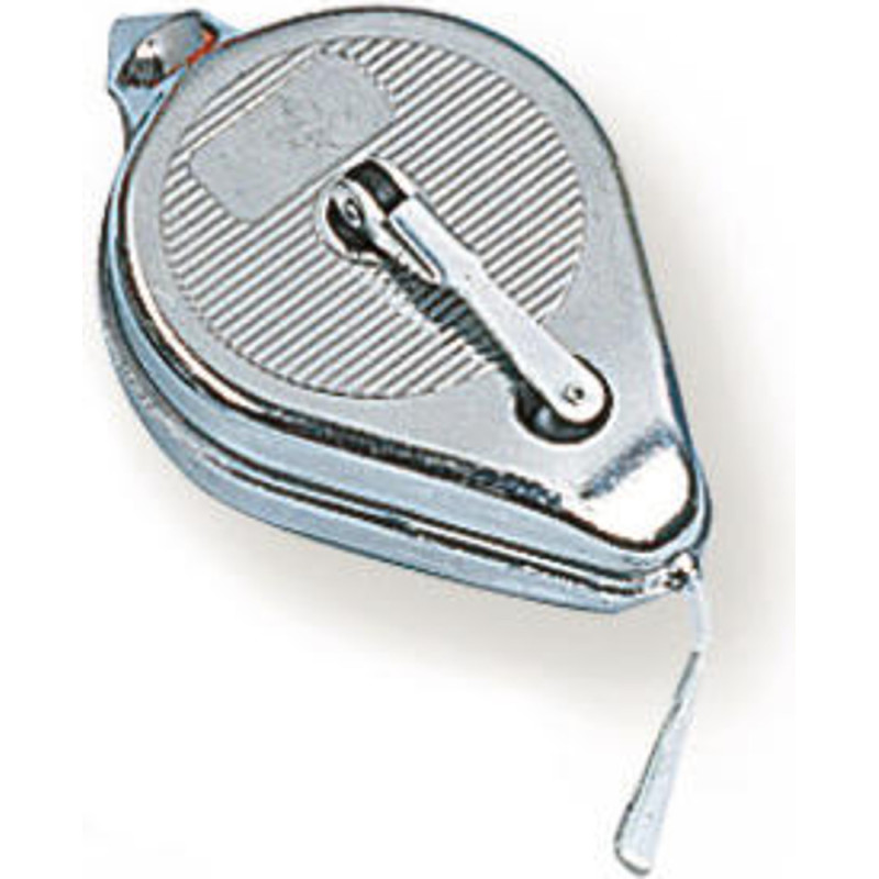 CORDEAU-TRACEUR ALU 30 M