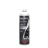 NETTOYANT DESINFECTANT  CLIM BACTAEX 650ML