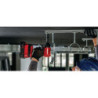Cheville à expansion HST4-R 16x145 (boîte de 20) - Goujon M16x145 - HILTI 2329120