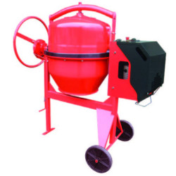 GN180 THERMIQUE KHOLER RG3000