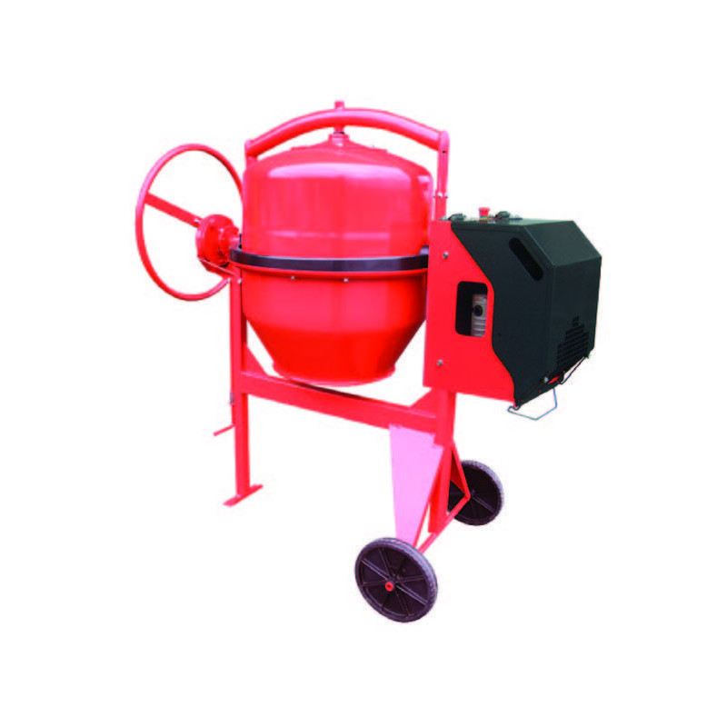 GN180 THERMIQUE KHOLER RG3000