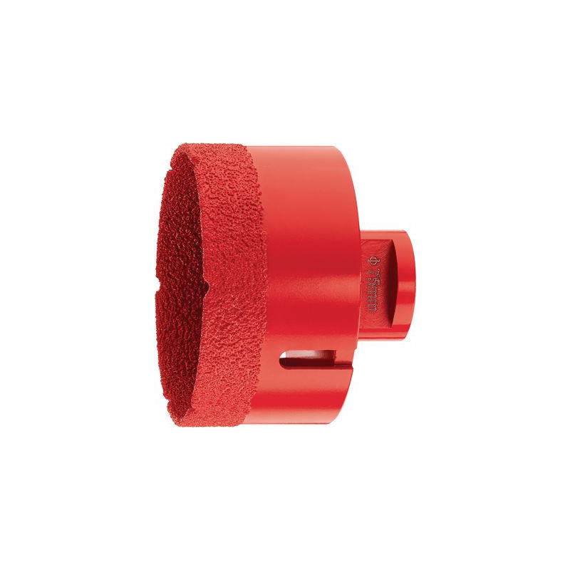 Mèche pour carrelage M14 68-40 SPX