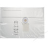 Sac à poussière VC 20H-X (lot de 10) - plastique - HILTI 2261450
