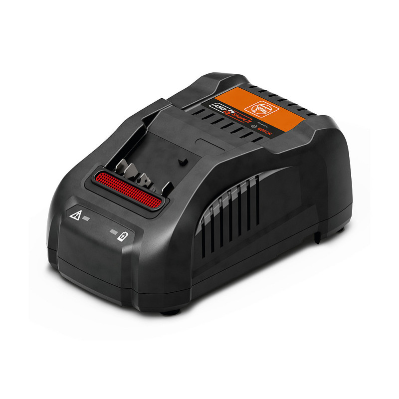 CHARGEUR GAL 1880 CV AS