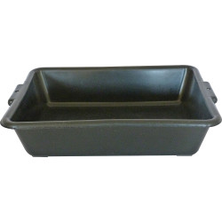 AUGE DE MACON PLASTIQUE 10L