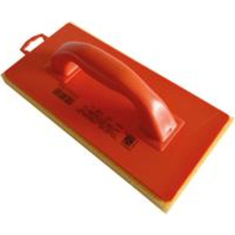 TALOCHE MONOBLOC MOUSSE 14X25 FACADIER