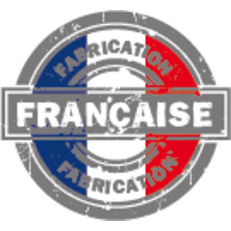 TALOCHE MONOBLOC MOUSSE 14X25 FACADIER