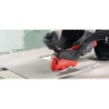 Disque diamant pour carrelage dur grès SPX 125 - HILTI 2259032