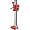 Colonne DD-ST 22 110-150-160 SFL - HILTI 2347690