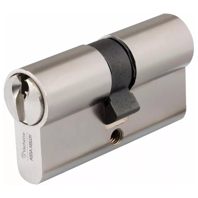 CYL PE 30X30 LAIT 7100 3CL