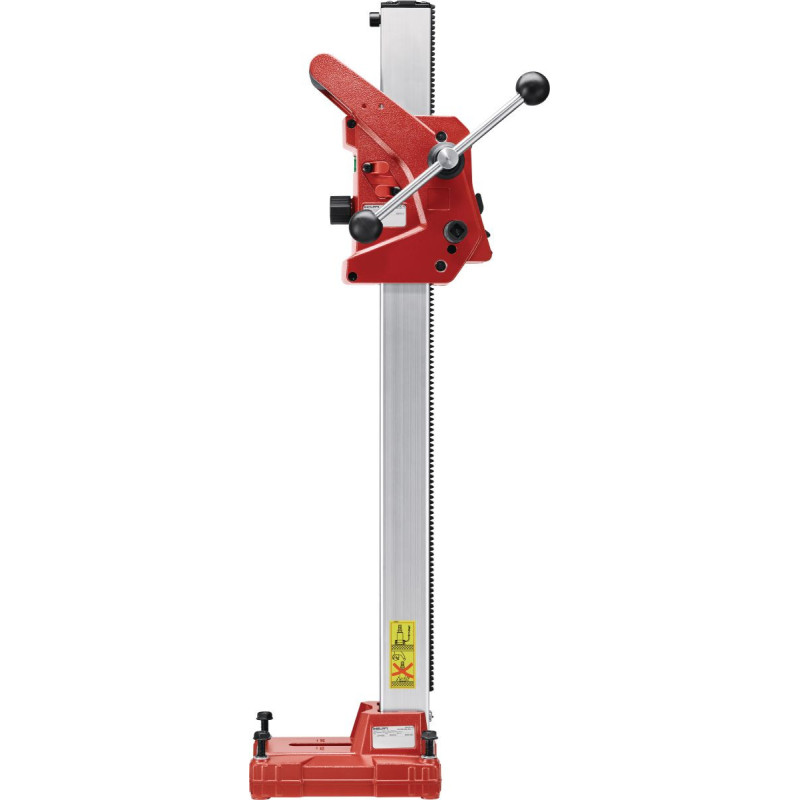 Colonne DD-ST 22 110-150-160 SFL - HILTI 2347690