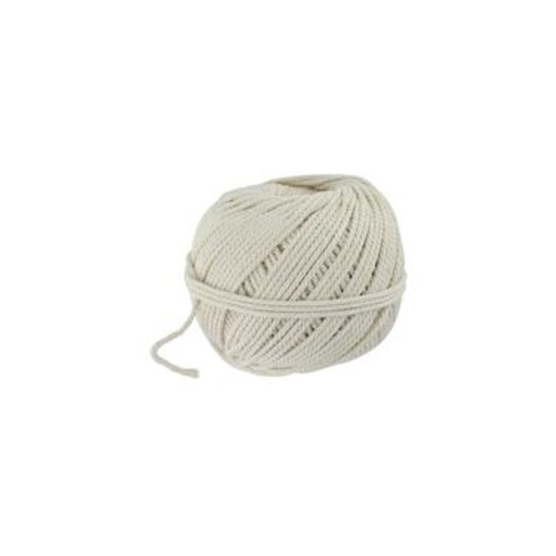 COTON CABLE 2 MM-100 G