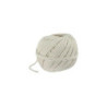 COTON CABLE 2 MM-100 G