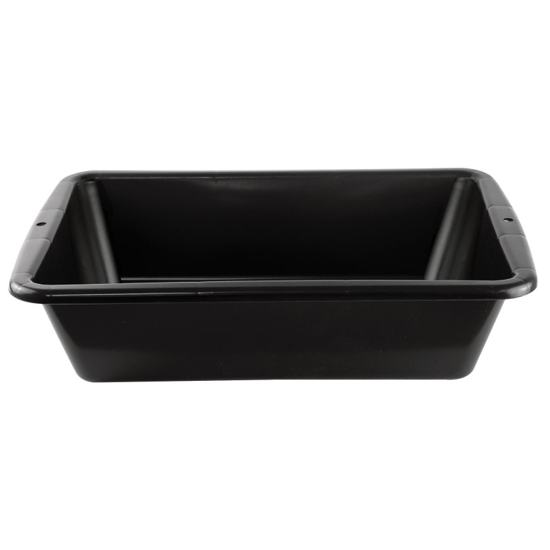 AUGE MACON PLASTIQUE 25 L